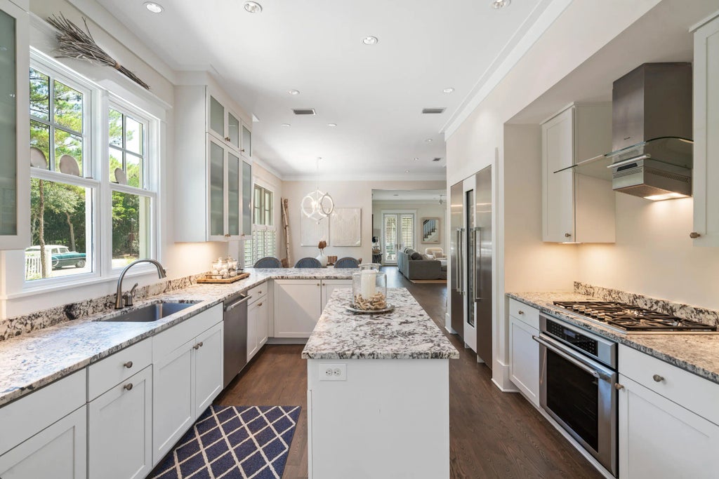 23 of 69 - 10 Coopersmith Lane, Inlet Beach, FL