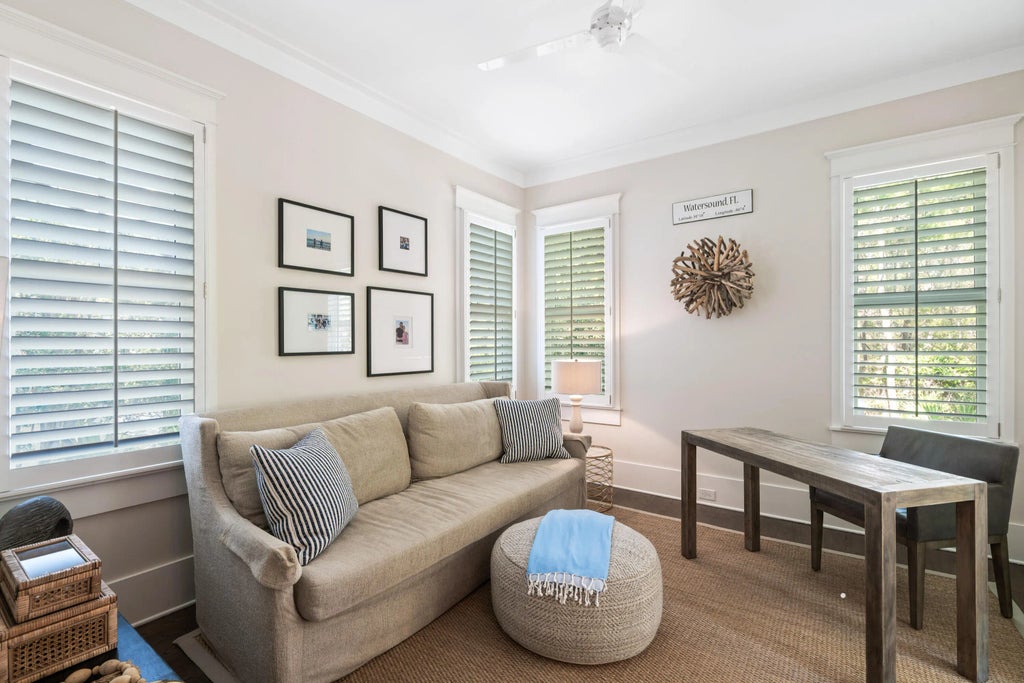 25 of 69 - 10 Coopersmith Lane, Inlet Beach, FL