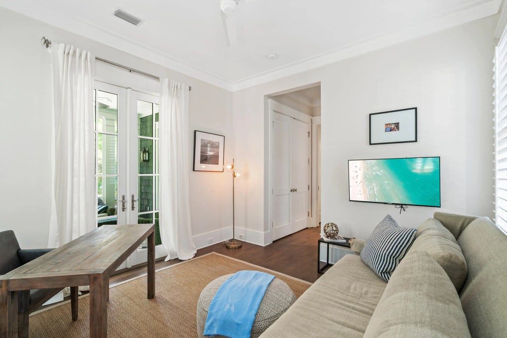 26 of 69 - 10 Coopersmith Lane, Inlet Beach, FL