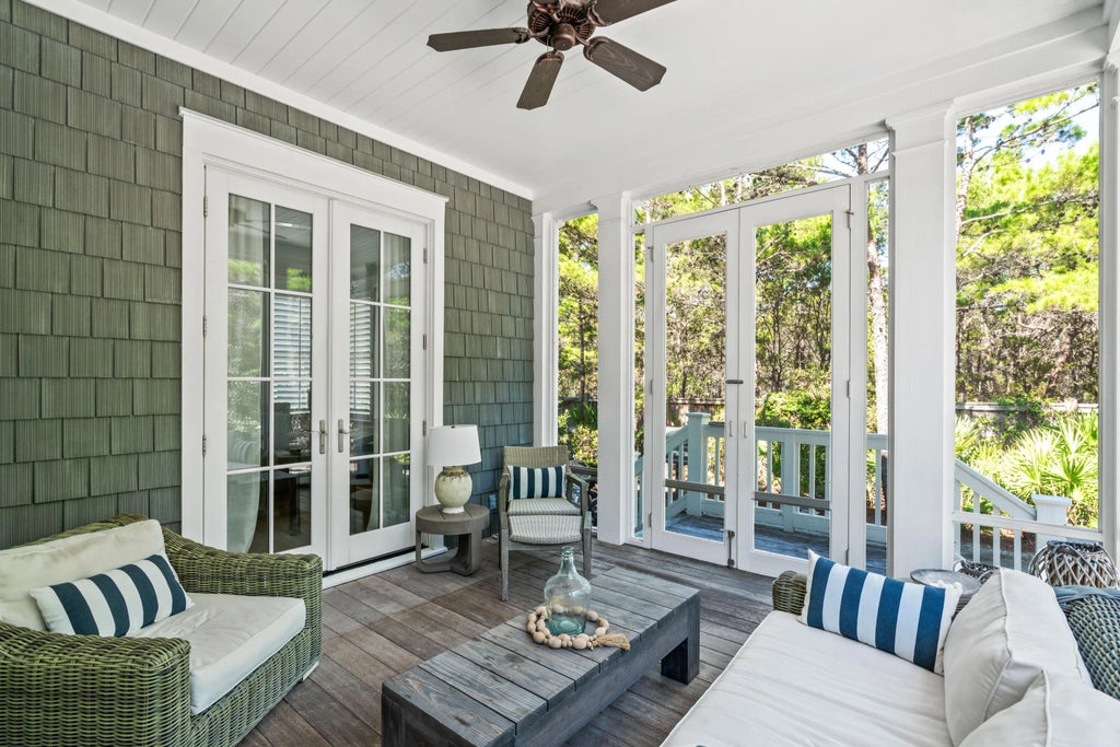 27 of 69 - 10 Coopersmith Lane, Inlet Beach, FL