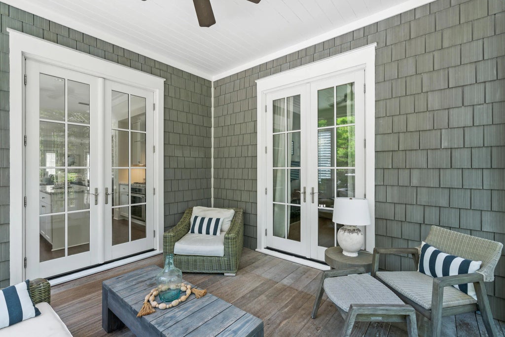 28 of 69 - 10 Coopersmith Lane, Inlet Beach, FL