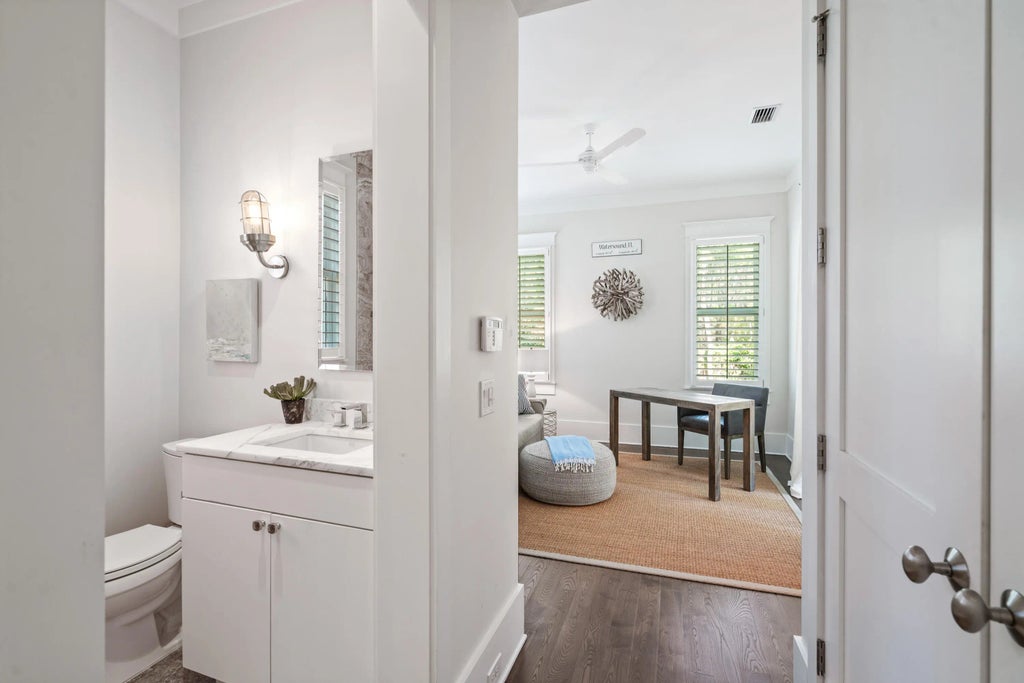 29 of 69 - 10 Coopersmith Lane, Inlet Beach, FL