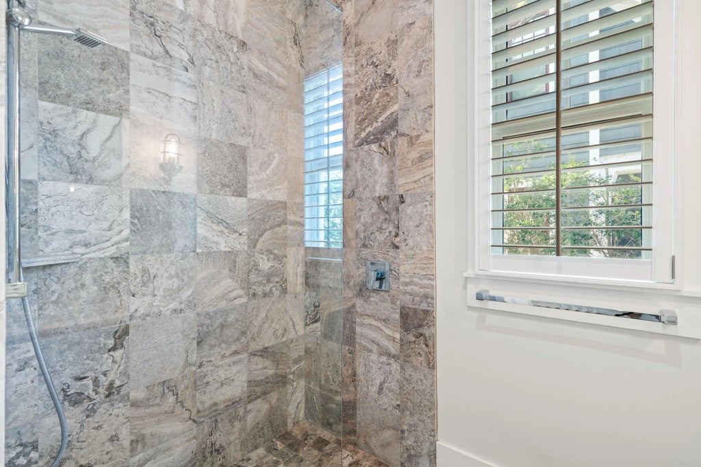 31 of 69 - 10 Coopersmith Lane, Inlet Beach, FL