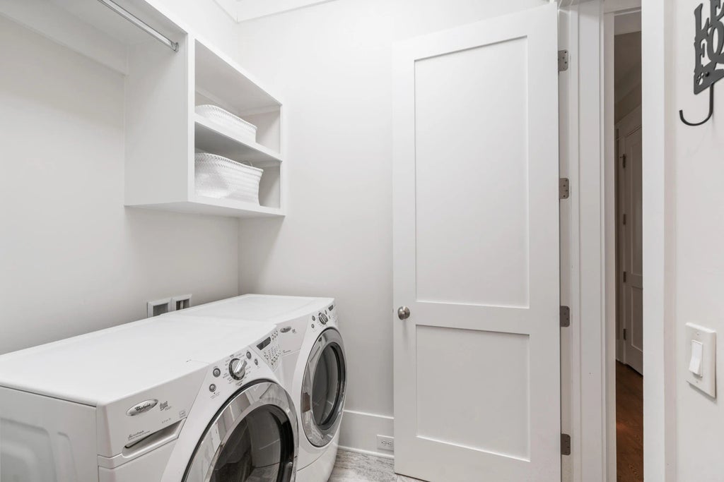 32 of 69 - 10 Coopersmith Lane, Inlet Beach, FL