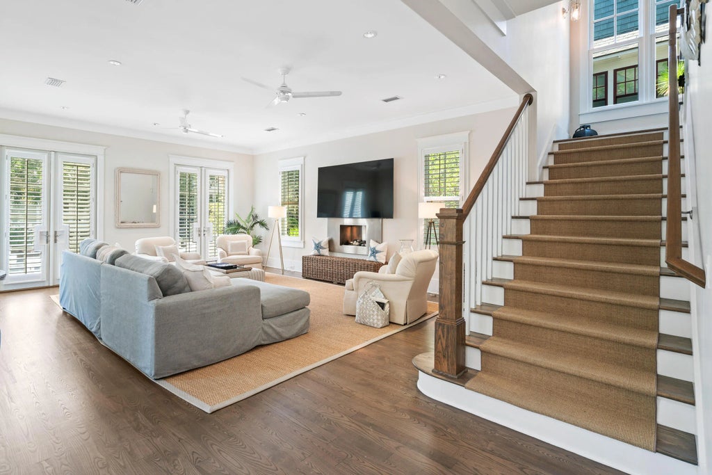 33 of 69 - 10 Coopersmith Lane, Inlet Beach, FL