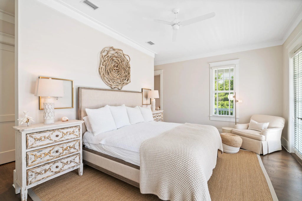 34 of 69 - 10 Coopersmith Lane, Inlet Beach, FL