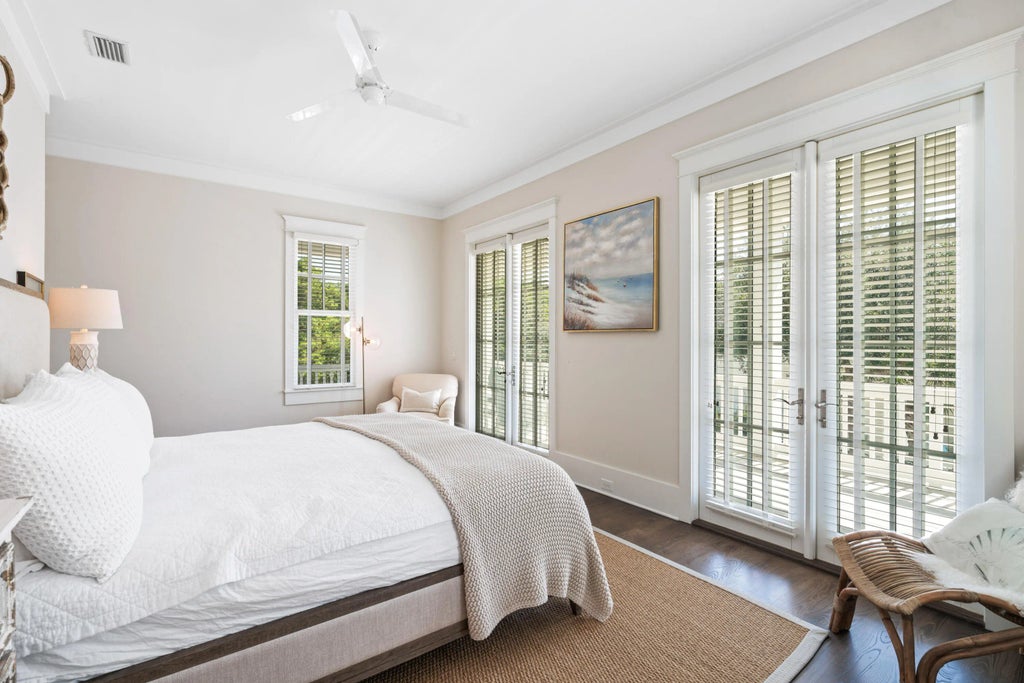 35 of 69 - 10 Coopersmith Lane, Inlet Beach, FL