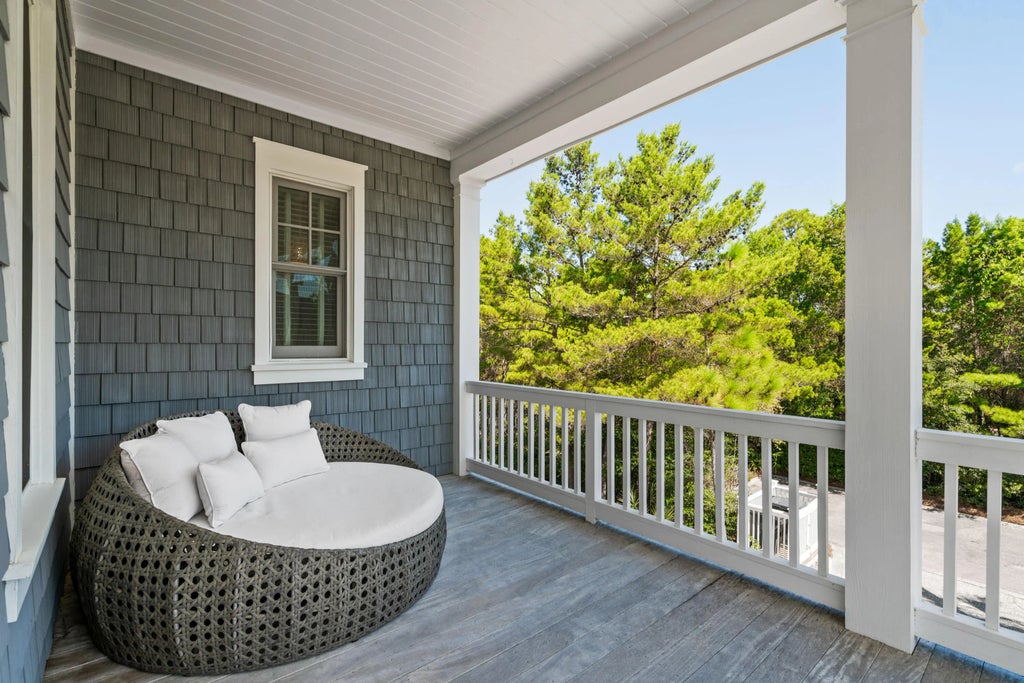 37 of 69 - 10 Coopersmith Lane, Inlet Beach, FL