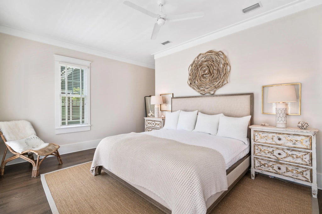 38 of 69 - 10 Coopersmith Lane, Inlet Beach, FL