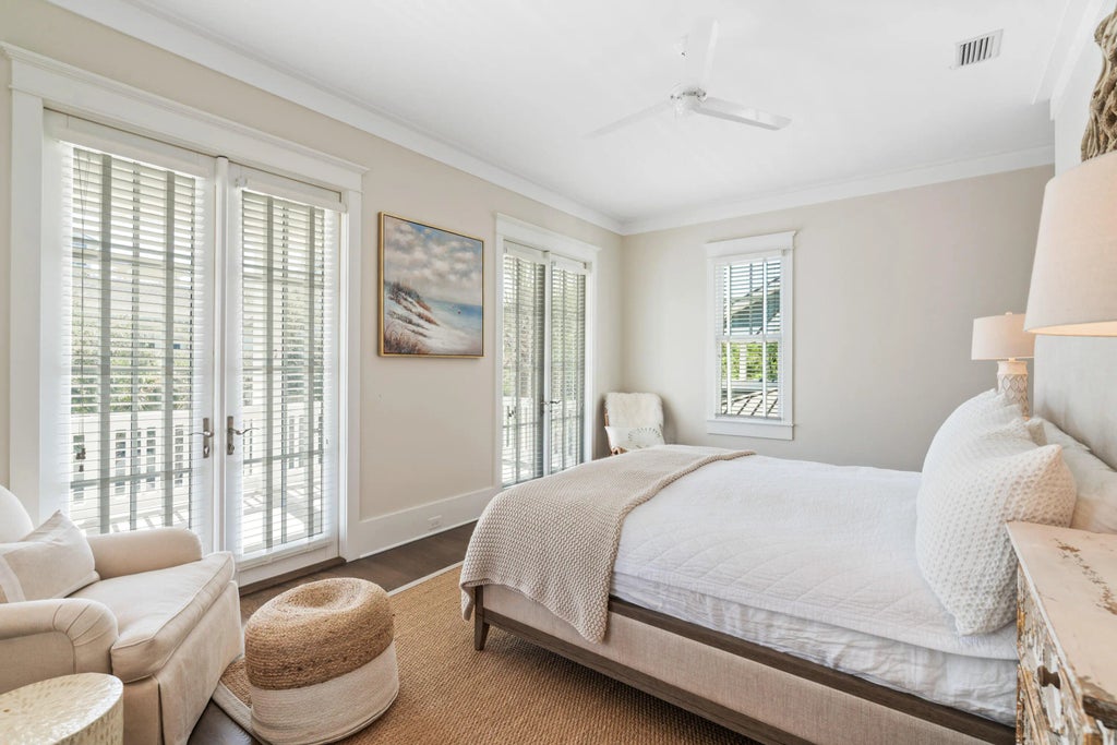 39 of 69 - 10 Coopersmith Lane, Inlet Beach, FL