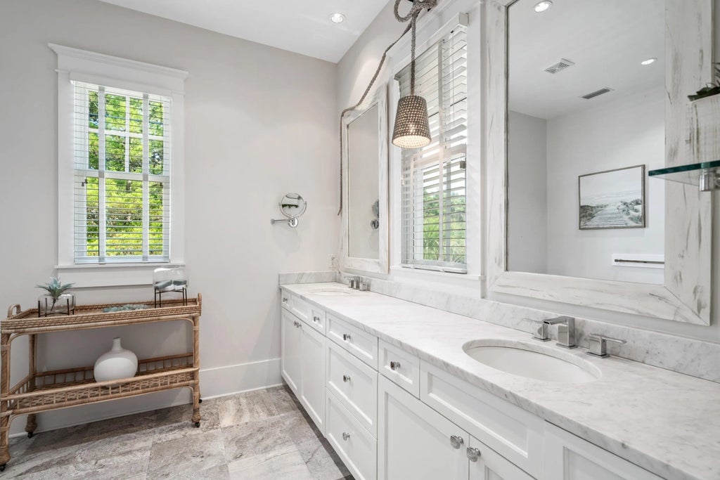 40 of 69 - 10 Coopersmith Lane, Inlet Beach, FL