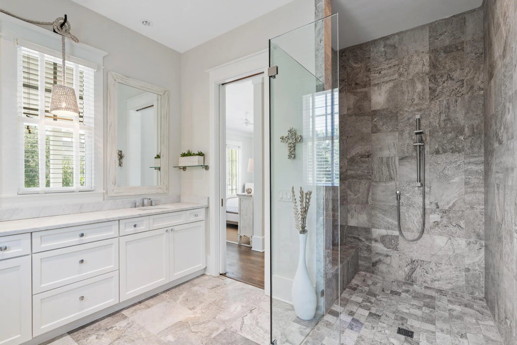 41 of 69 - 10 Coopersmith Lane, Inlet Beach, FL