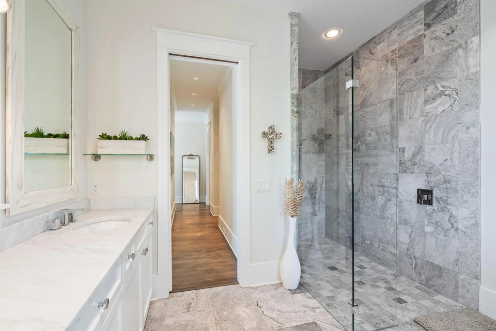 42 of 69 - 10 Coopersmith Lane, Inlet Beach, FL