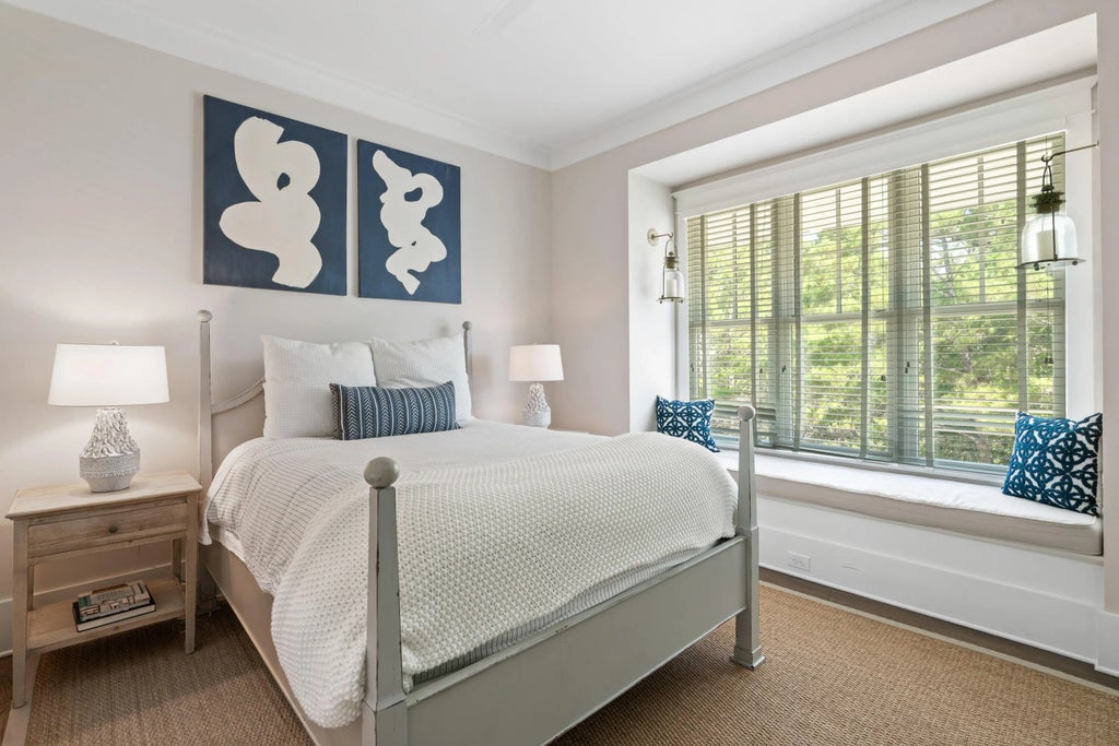 43 of 69 - 10 Coopersmith Lane, Inlet Beach, FL