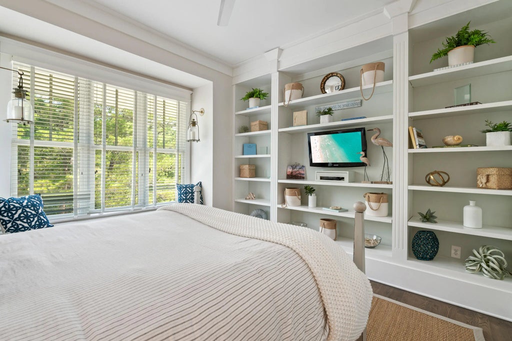 44 of 69 - 10 Coopersmith Lane, Inlet Beach, FL