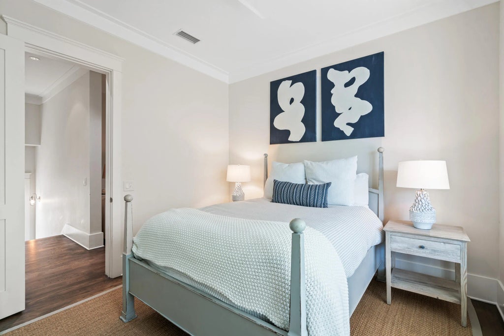 45 of 69 - 10 Coopersmith Lane, Inlet Beach, FL