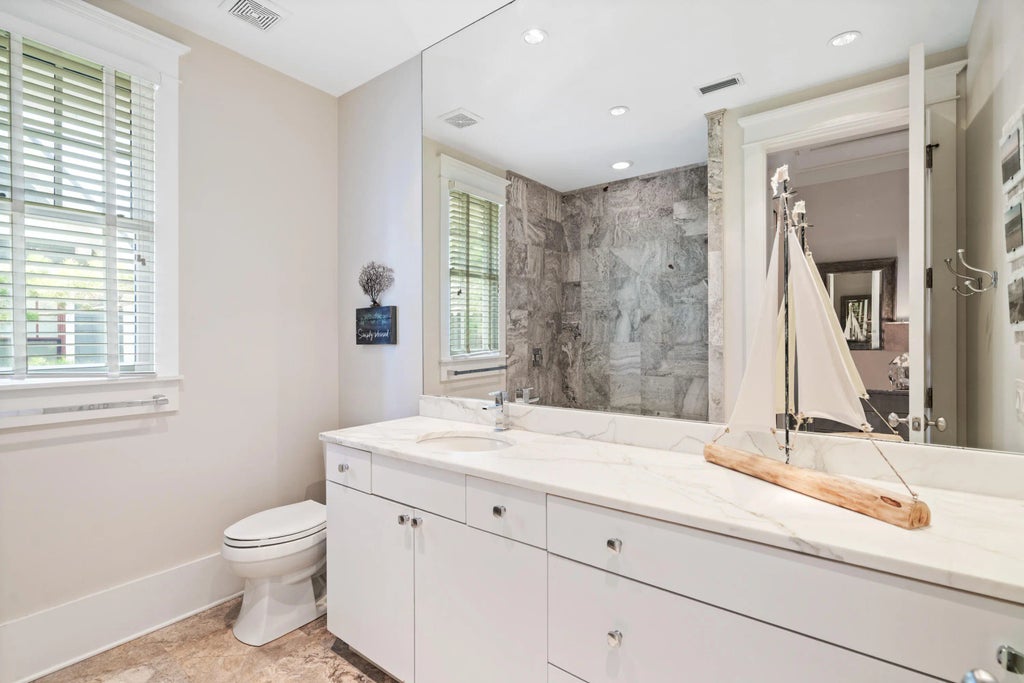 46 of 69 - 10 Coopersmith Lane, Inlet Beach, FL