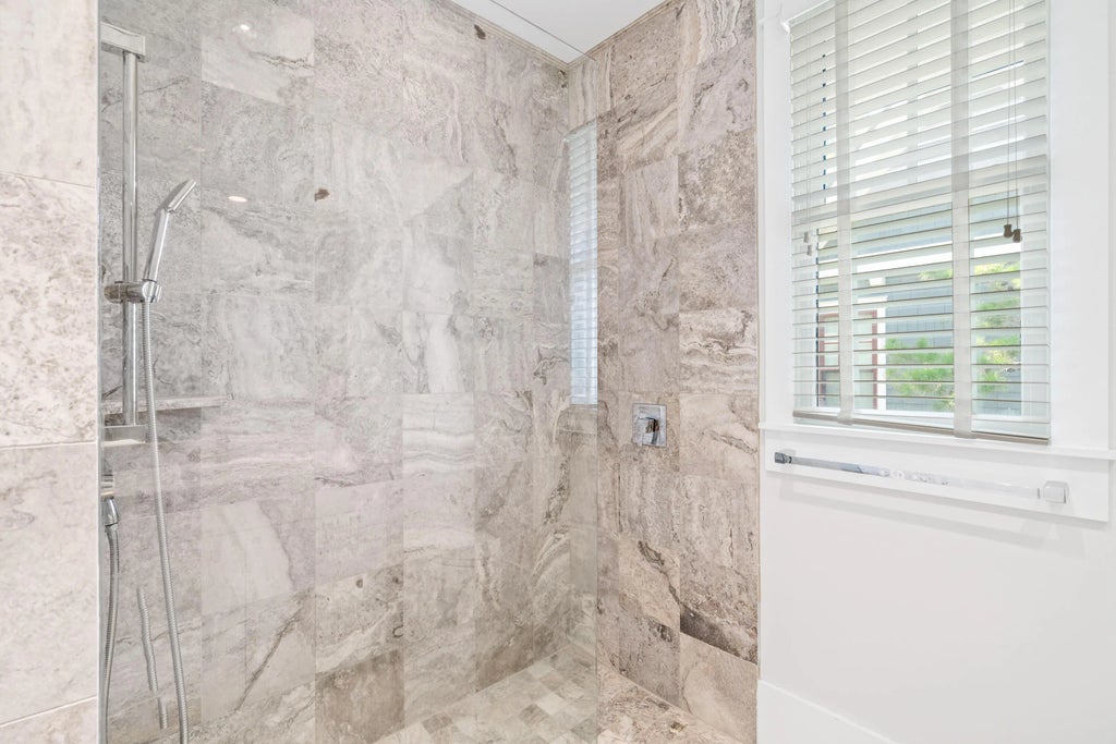 47 of 69 - 10 Coopersmith Lane, Inlet Beach, FL