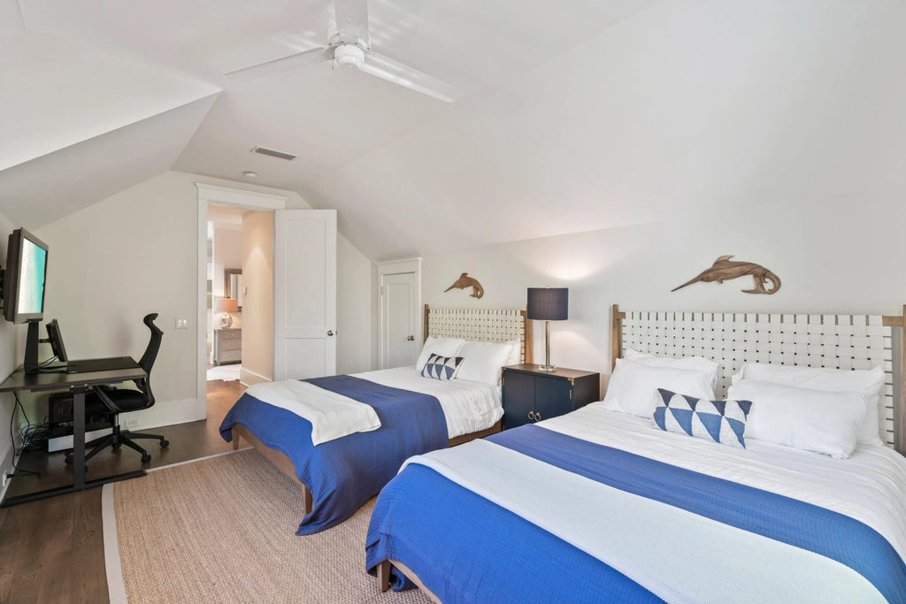 48 of 69 - 10 Coopersmith Lane, Inlet Beach, FL