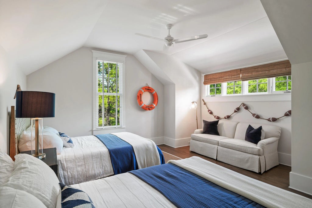 49 of 69 - 10 Coopersmith Lane, Inlet Beach, FL