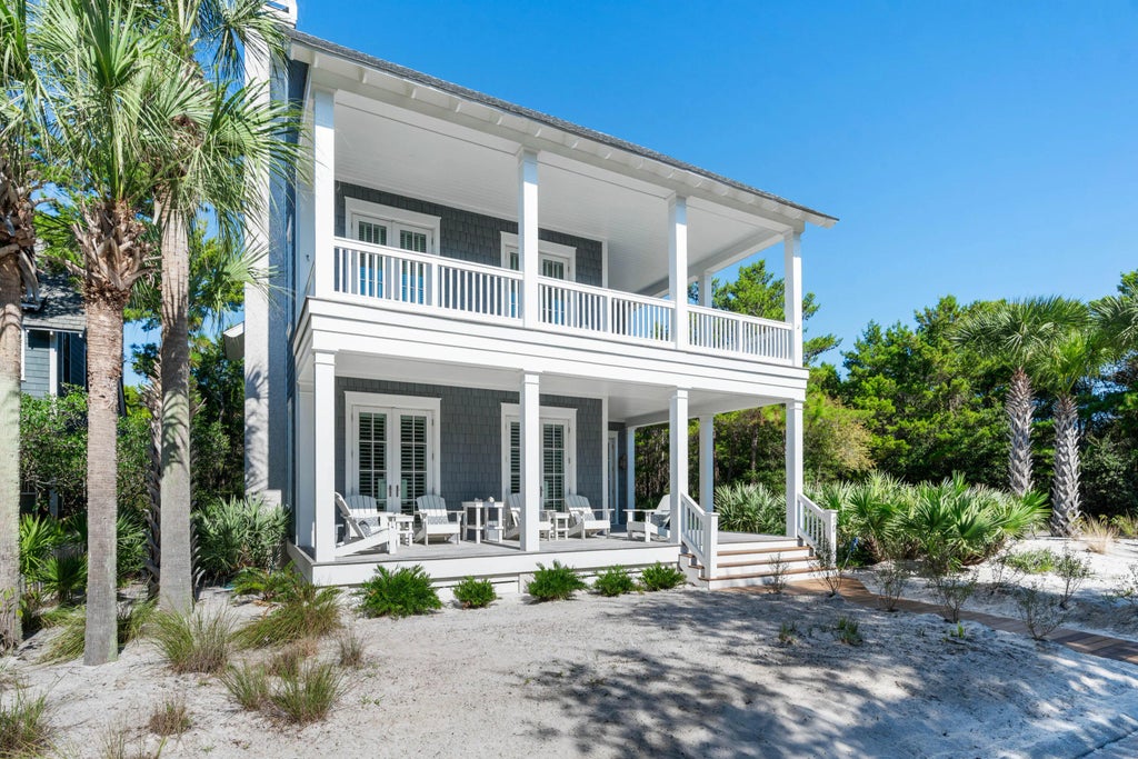 5 of 69 - 10 Coopersmith Lane, Inlet Beach, FL