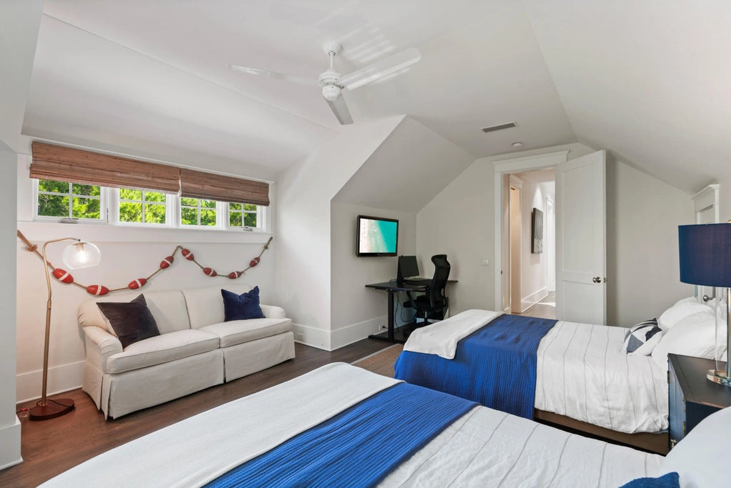 50 of 69 - 10 Coopersmith Lane, Inlet Beach, FL