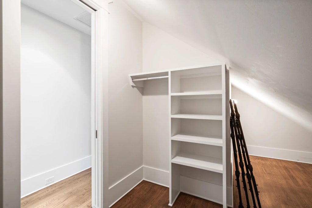 51 of 69 - 10 Coopersmith Lane, Inlet Beach, FL