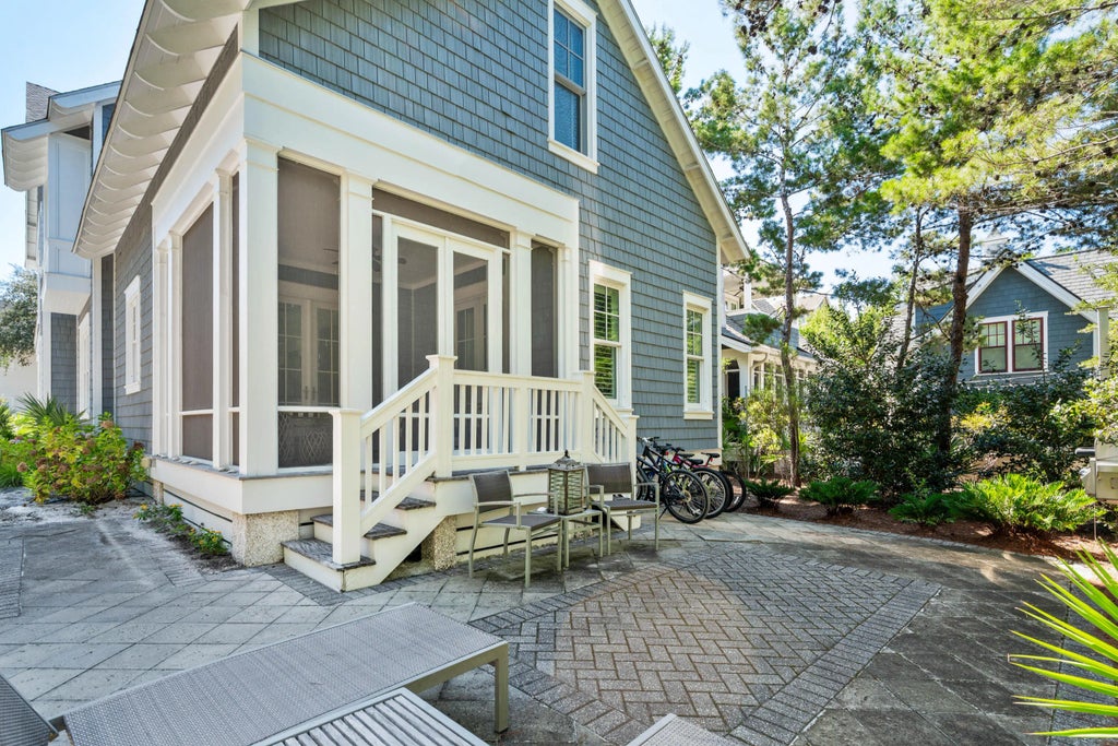 52 of 69 - 10 Coopersmith Lane, Inlet Beach, FL