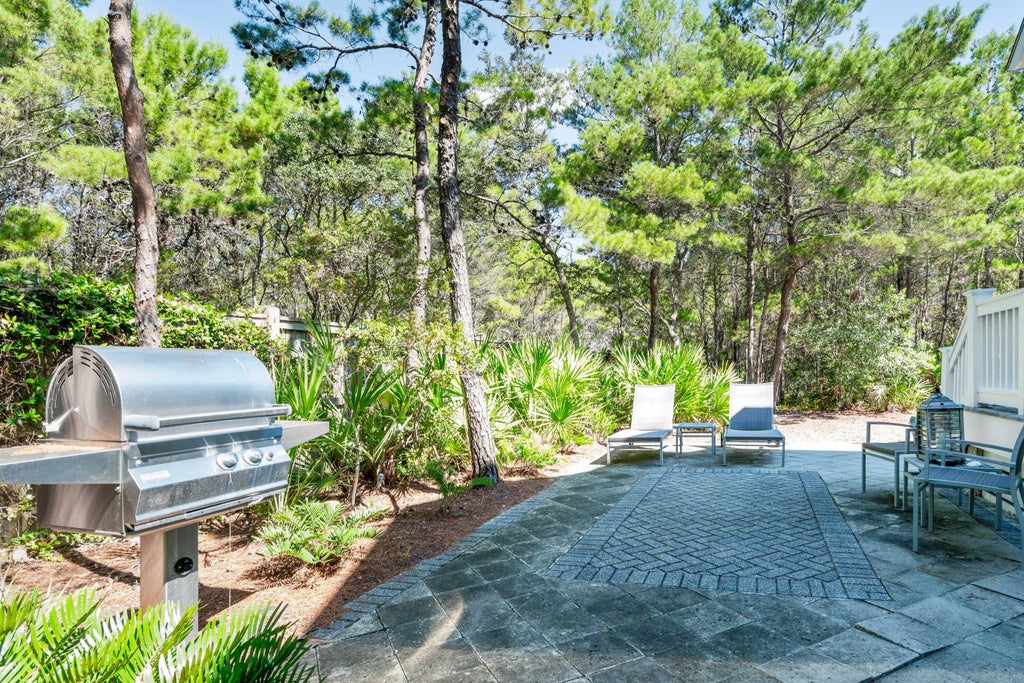 54 of 69 - 10 Coopersmith Lane, Inlet Beach, FL