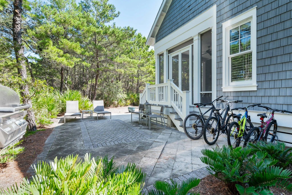55 of 69 - 10 Coopersmith Lane, Inlet Beach, FL