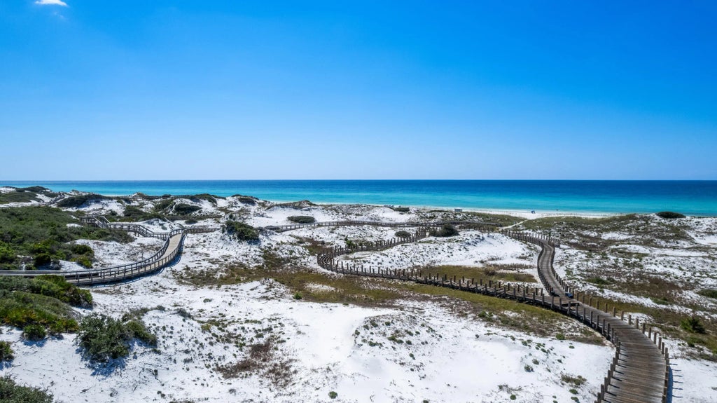 58 of 69 - 10 Coopersmith Lane, Inlet Beach, FL