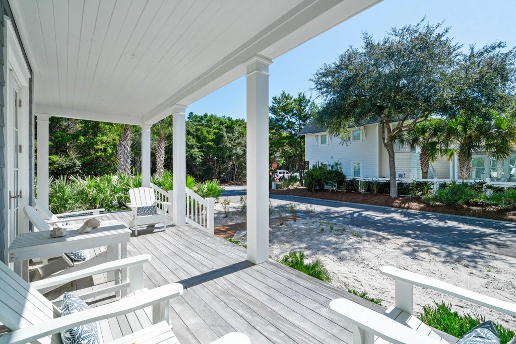 6 of 69 - 10 Coopersmith Lane, Inlet Beach, FL