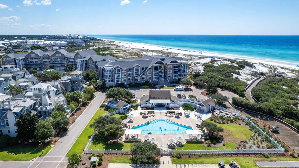 62 of 69 - 10 Coopersmith Lane, Inlet Beach, FL