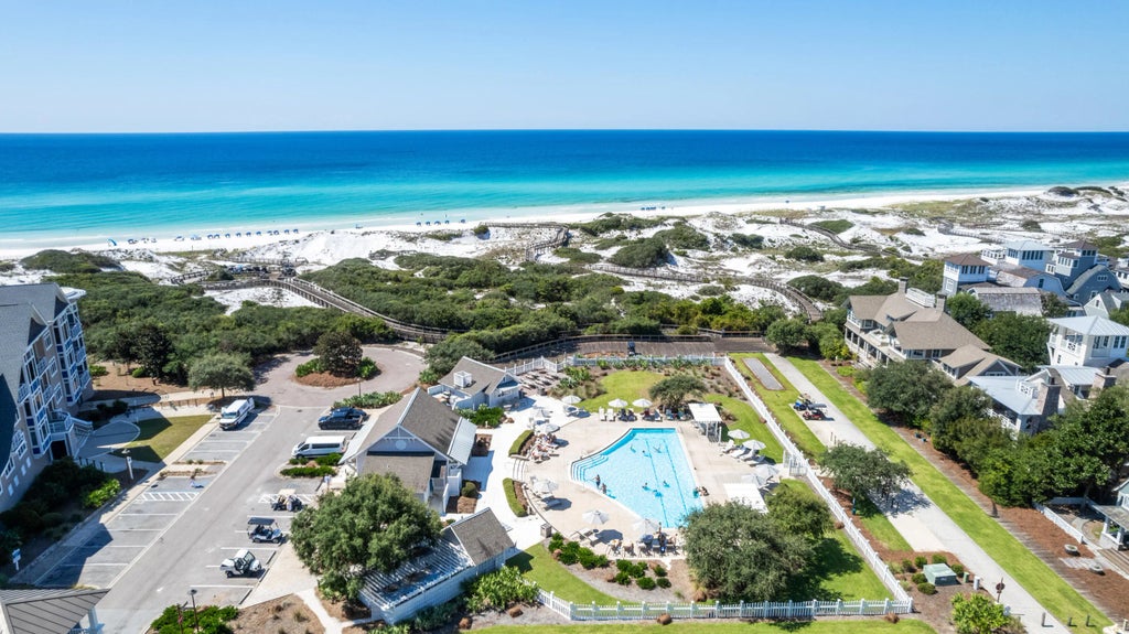 63 of 69 - 10 Coopersmith Lane, Inlet Beach, FL