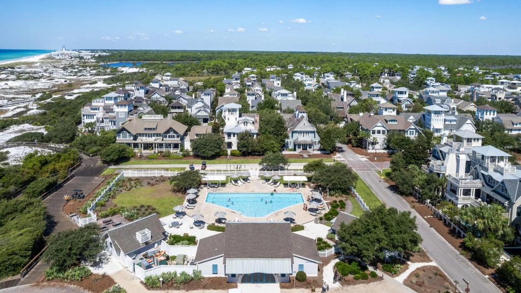 64 of 69 - 10 Coopersmith Lane, Inlet Beach, FL