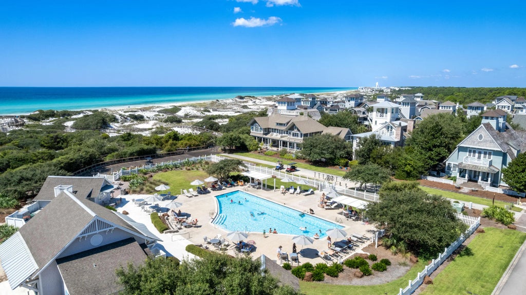 65 of 69 - 10 Coopersmith Lane, Inlet Beach, FL