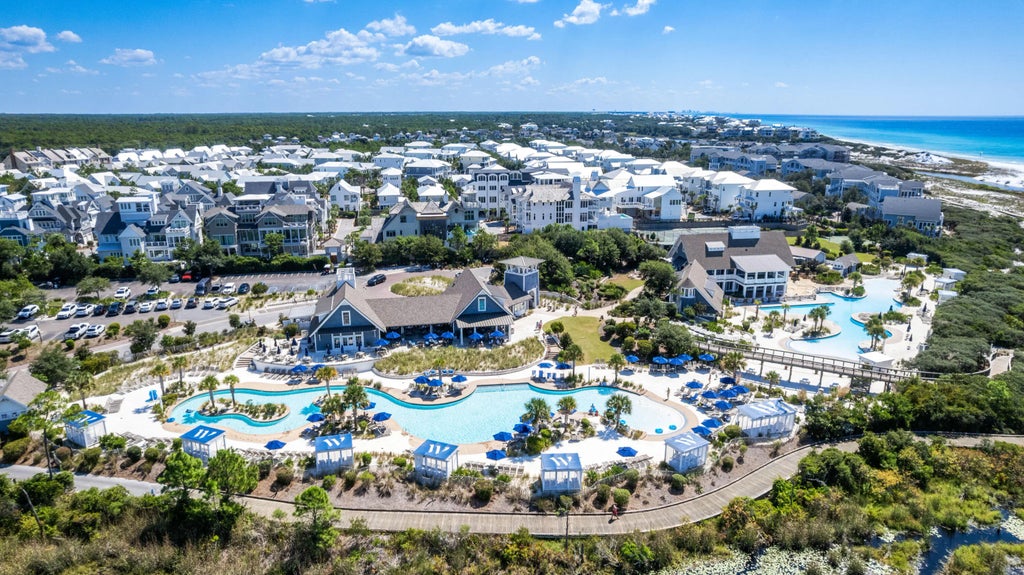 66 of 69 - 10 Coopersmith Lane, Inlet Beach, FL