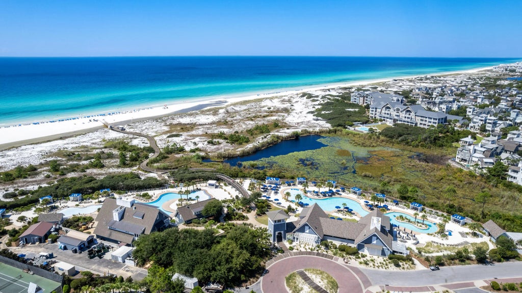 68 of 69 - 10 Coopersmith Lane, Inlet Beach, FL