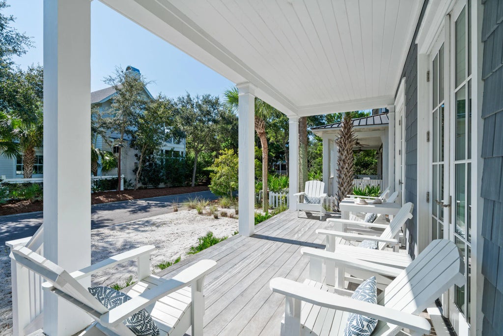 7 of 69 - 10 Coopersmith Lane, Inlet Beach, FL