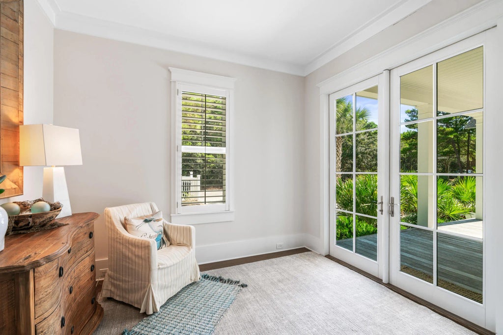 8 of 69 - 10 Coopersmith Lane, Inlet Beach, FL