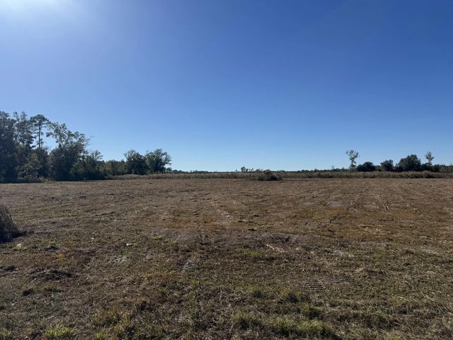 Photo of Listing #985612