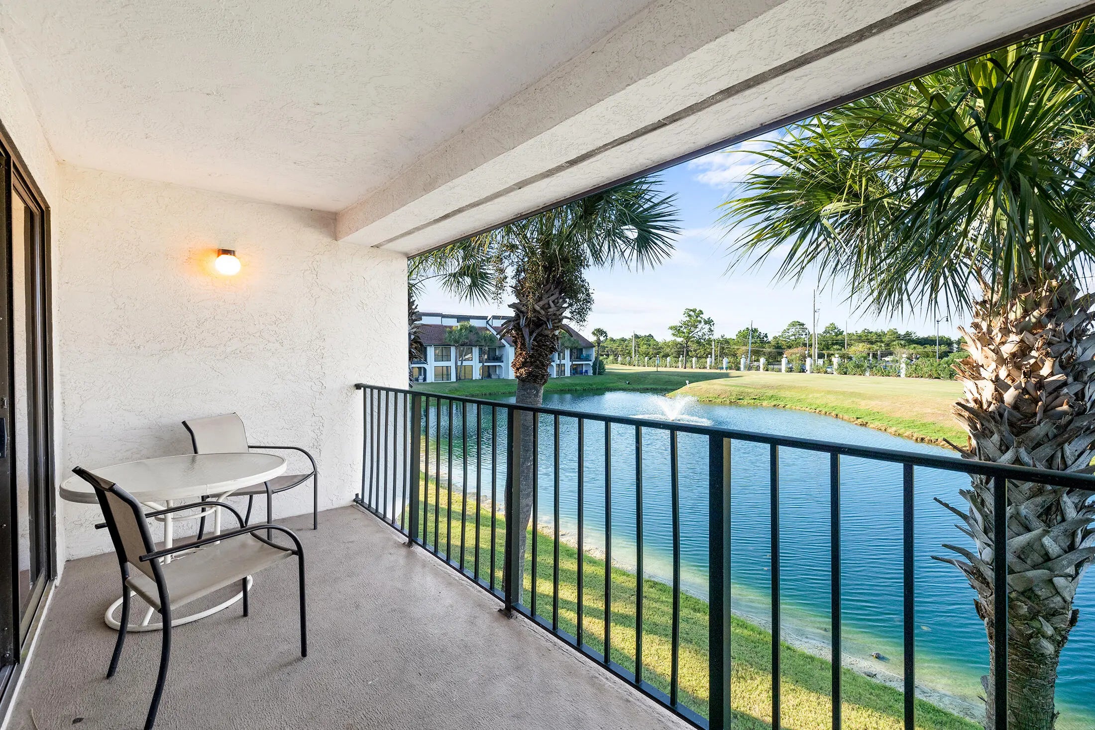 520 N Richard Jackson Boulevard Unit 1410, Panama City Beach