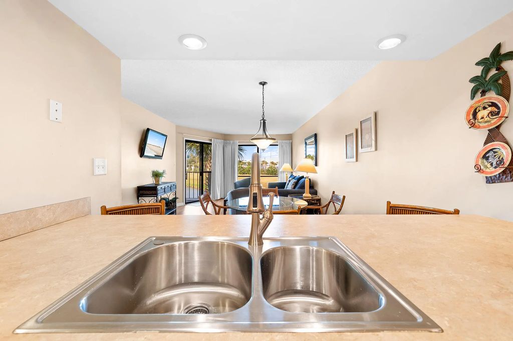12 of 34 - 520 N Richard Jackson Boulevard Unit 1410, Panama City Beach, FL