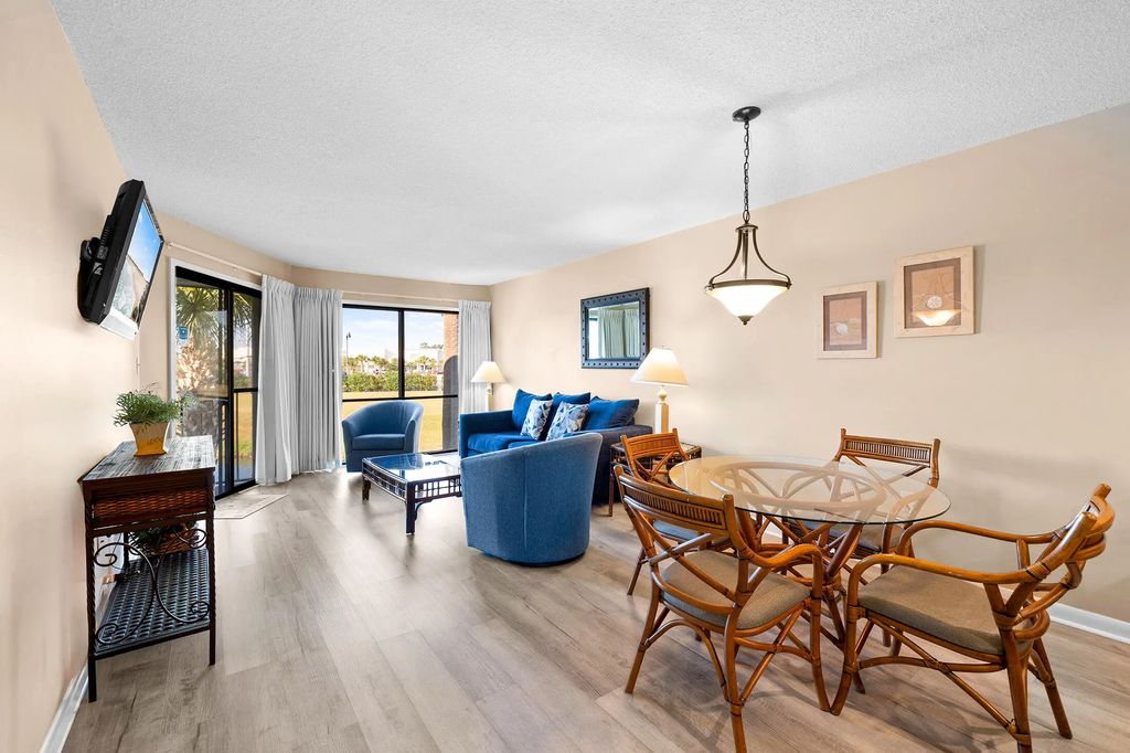 14 of 34 - 520 N Richard Jackson Boulevard Unit 1410, Panama City Beach, FL