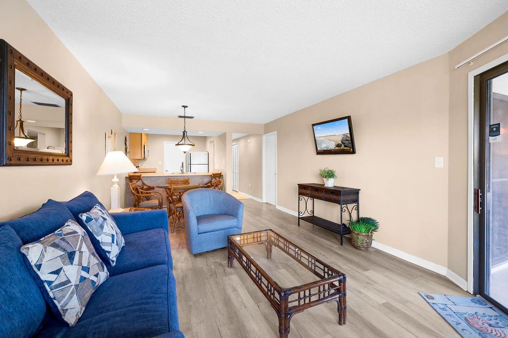 15 of 34 - 520 N Richard Jackson Boulevard Unit 1410, Panama City Beach, FL