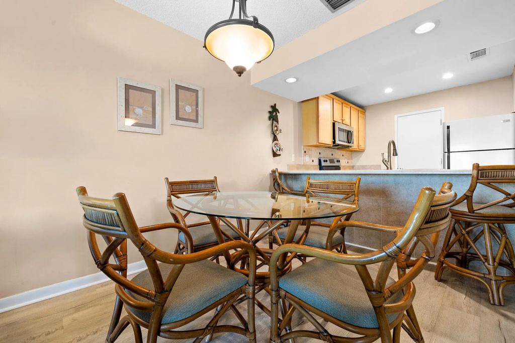 16 of 34 - 520 N Richard Jackson Boulevard Unit 1410, Panama City Beach, FL