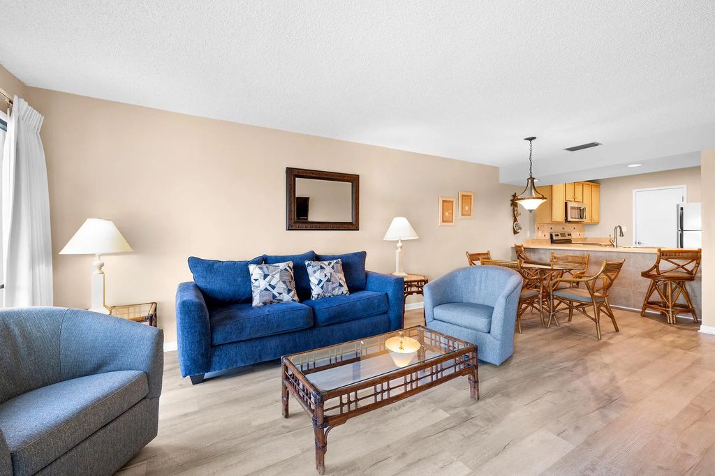 17 of 34 - 520 N Richard Jackson Boulevard Unit 1410, Panama City Beach, FL