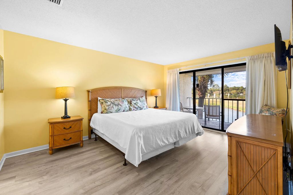18 of 34 - 520 N Richard Jackson Boulevard Unit 1410, Panama City Beach, FL