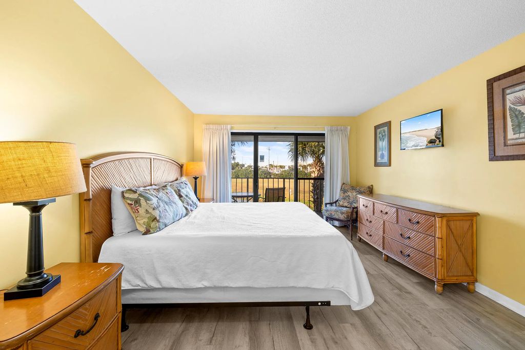 19 of 34 - 520 N Richard Jackson Boulevard Unit 1410, Panama City Beach, FL