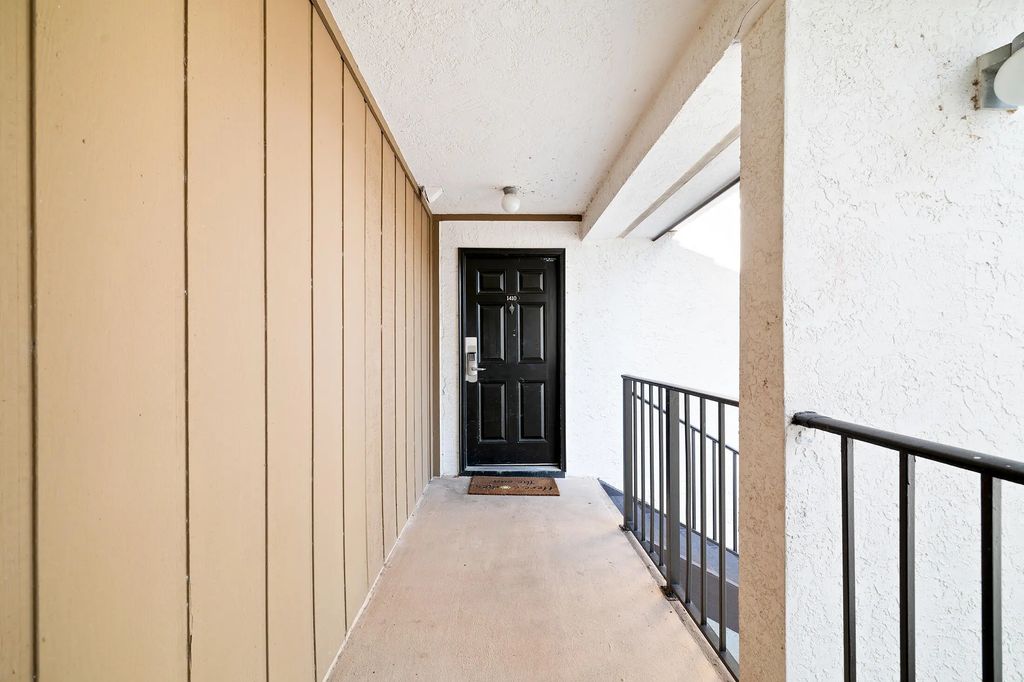 2 of 34 - 520 N Richard Jackson Boulevard Unit 1410, Panama City Beach, FL